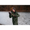 il Lago Prestige Herren Funktionsjacke Shawk (phantomX) 