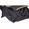 il Lago Prestige Herren Outdoorjacke Jordan LTX 