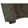 il Lago Prestige Herren Winterparka Excellent LTX 