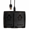 Lenz Lithium Pack RCB 1400 (USB-C) 