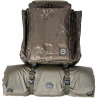 Nash Scope Soft Protect Rucksack 