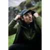 Regatta Herren Newhill Fleece Jacke 