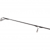 Shimano Specialist TX Lite 