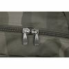 Sonik Bank-Tek 3 Rod Compact Sleeve Compact Sleeve 13 ft