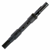 Sonik Tractor + Series Carp 