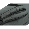 Sportex Rod Case SuperSafen 3 Fächer für montierte Ruten