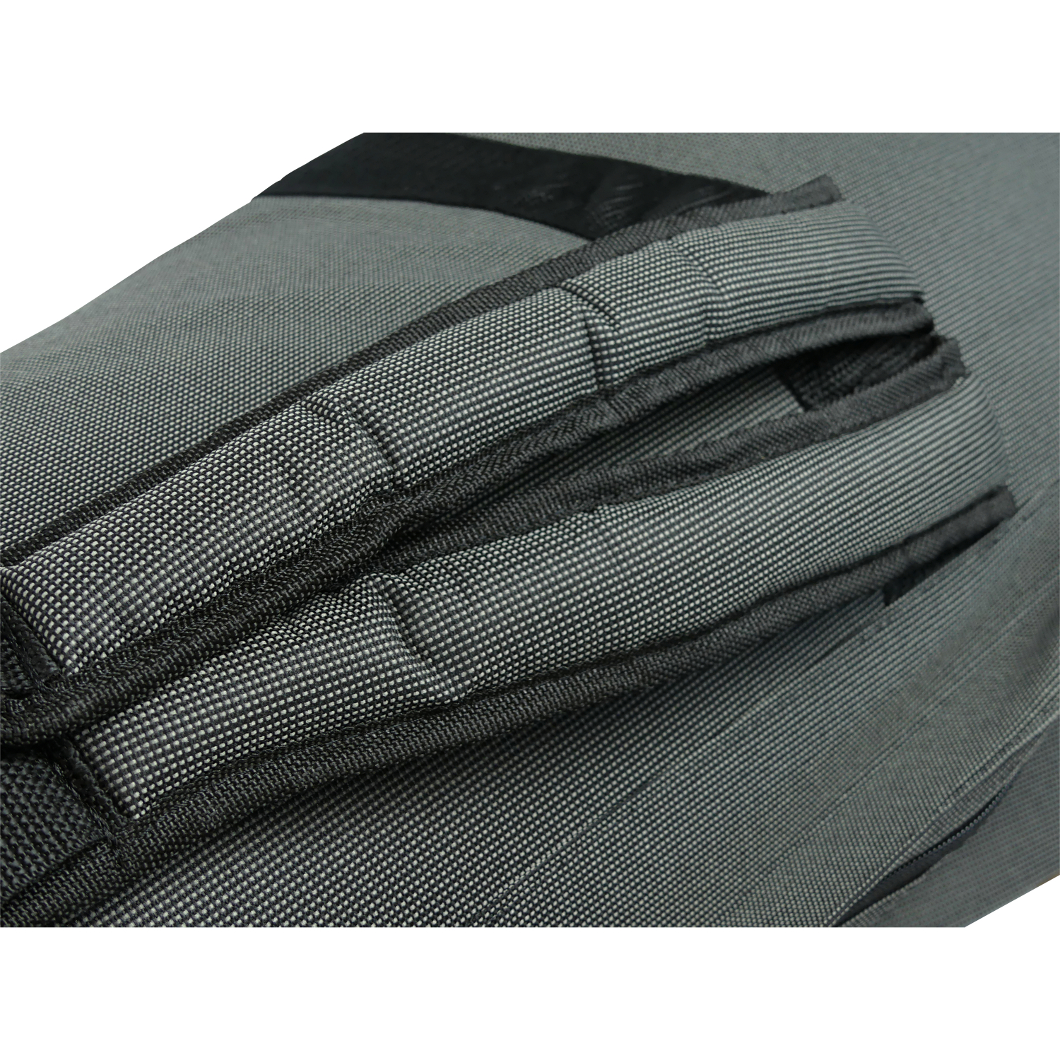 Sportex Rod Case SuperSafen 