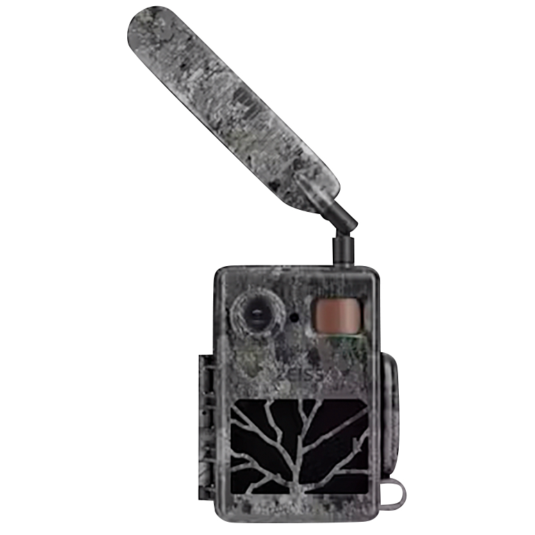 Zeiss Secacam 7 
