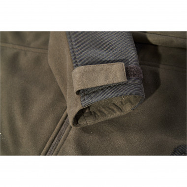 il Lago Prestige Herren Jagdjacke Acitve Hunt PRO LTX