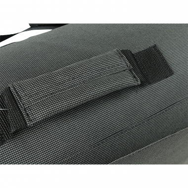 Sportex Rod Case SuperSafen (3 Fächer für montierte Ruten)