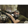 Blaser Herren T-Shirt Tech 