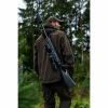 Deerhunter Herren Game Pro Light Hose 