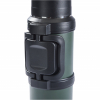 il Lago Passion Thermoskanne WildPack X25 