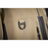 il Lago Prestige Herren Outdoorjacke Jordan LTX 