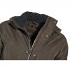 il Lago Prestige Herren Winterparka Excellent LTX 
