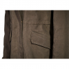 il Lago Sie Damen Fleecepullover Active Hunt PRO 