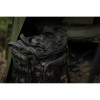 Korda Compac Rucksack (30 L) 
