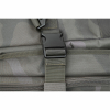 Sonik Bank-Tek 3 Rod Compact Sleeve Compact Sleeve 13 ft