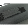 Sportex Rod Case SuperSafen 3 Fächer für montierte Ruten