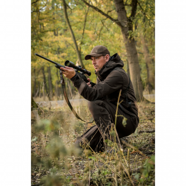 Deerhunter Game Pro Light Hose Herren (Wood)