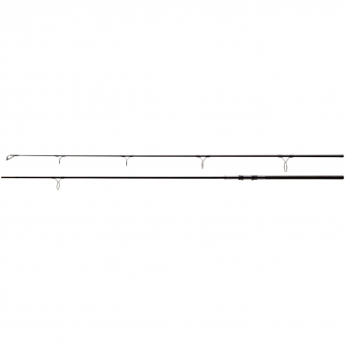 Shimano Specialist TX Lite