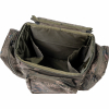 Nash Scope Soft Protect Rucksack 