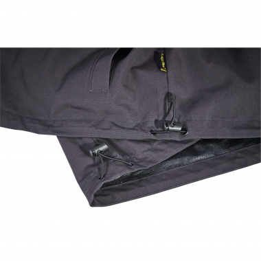 il Lago Prestige Herren Outdoorjacke Jordan LTX