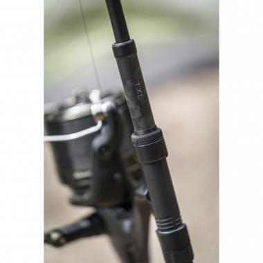 Shimano Tribal TXL