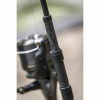 Shimano Specialist TX Lite 