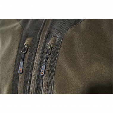 il Lago Prestige Herren Jagdjacke Acitve Hunt PRO LTX