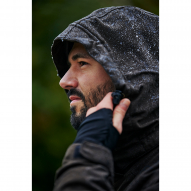 Deerhunter Herren Game Pro Light Jacke