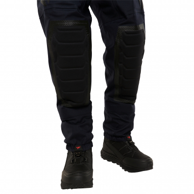 Finntrail DELTA Graphite Watschuhe