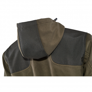 il Lago Prestige Herren Jagdjacke Acitve Hunt PRO LTX