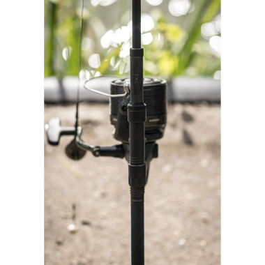 Shimano Specialist TX Lite