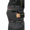 Finntrail Wathose PROGUIDE DarkGrey 