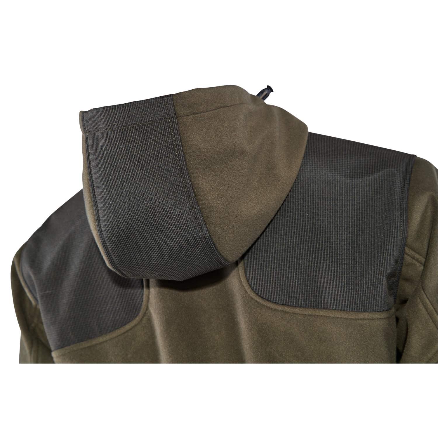 il Lago Prestige Herren Jagdjacke Acitve Hunt PRO LTX 