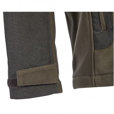 il Lago Prestige Herren Jagdjacke Acitve Hunt PRO LTX