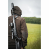 Deerhunter Herren Game Pro Light Jacke 