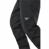 Finntrail Wathose PROGUIDE DarkGrey 