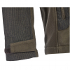 il Lago Prestige Herren Jagdjacke Acitve Hunt PRO LTX 