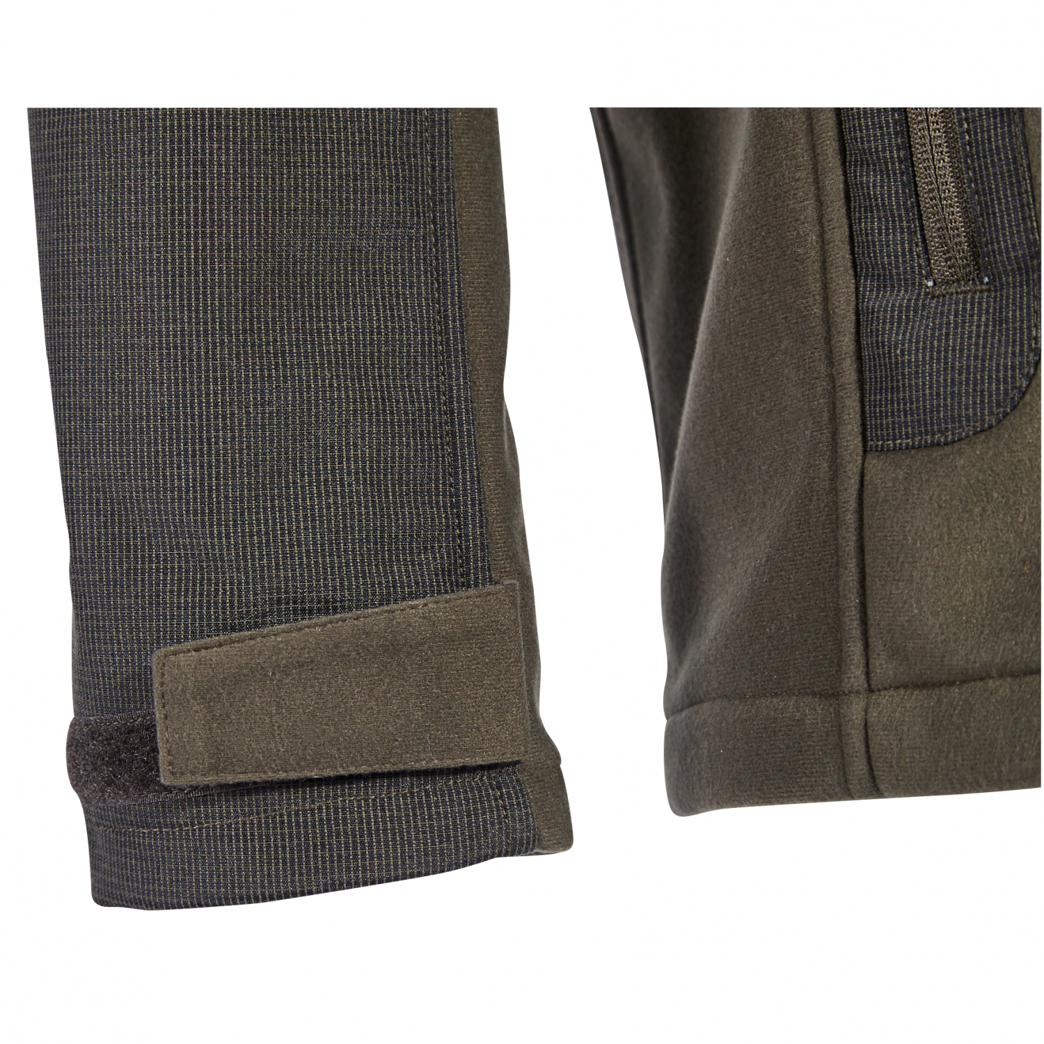 il Lago Prestige Herren Jagdjacke Acitve Hunt PRO LTX 