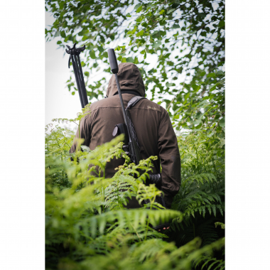 Deerhunter Herren Game Pro Light Jacke