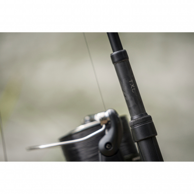 Shimano Specialist TX Lite