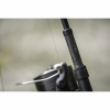 Shimano Tribal TXL 