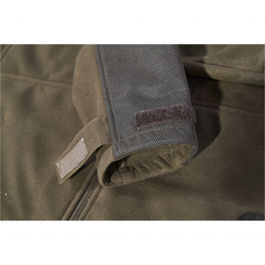 il Lago Prestige Herren Jagdjacke Acitve Hunt PRO LTX