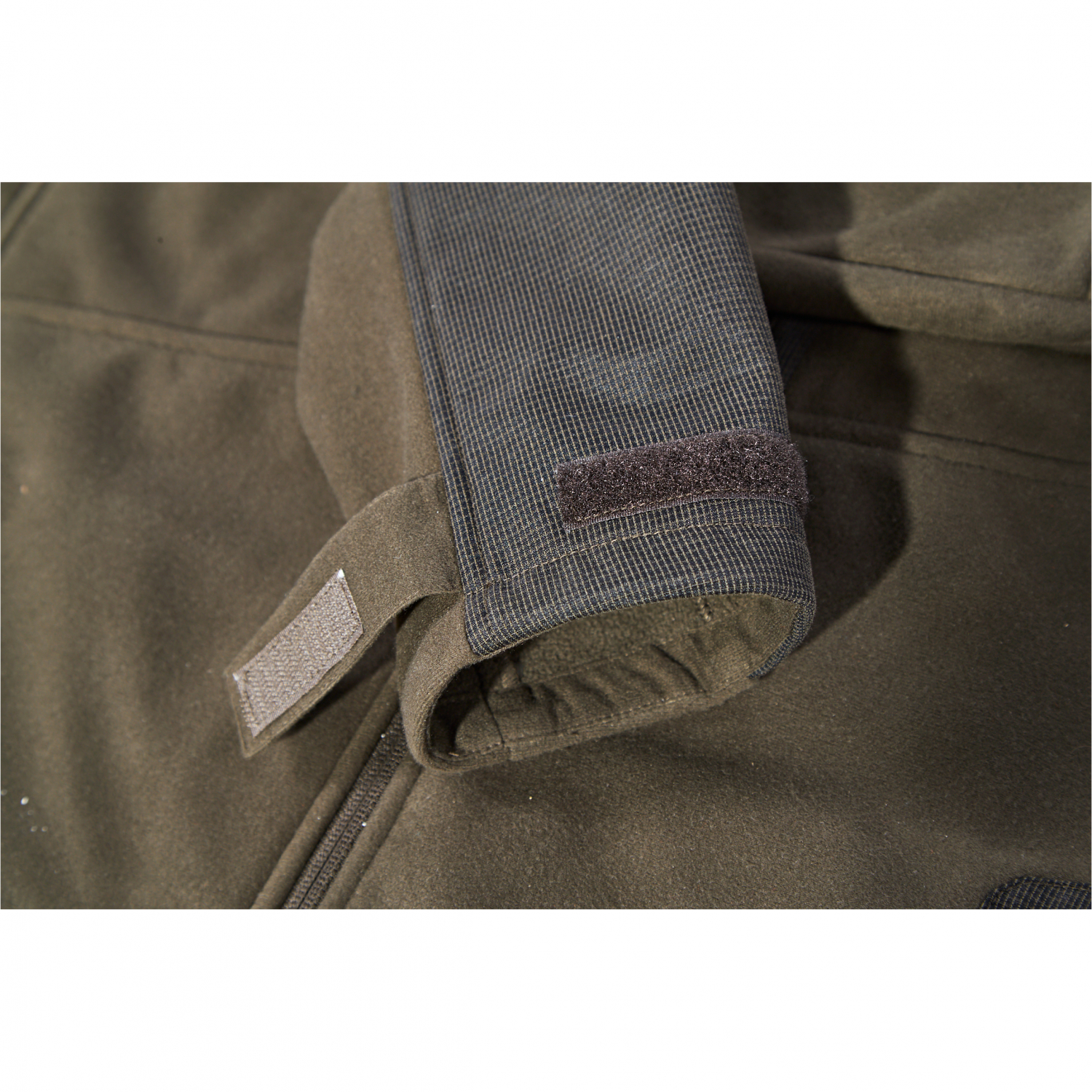 il Lago Prestige Herren Jagdjacke Acitve Hunt PRO LTX 
