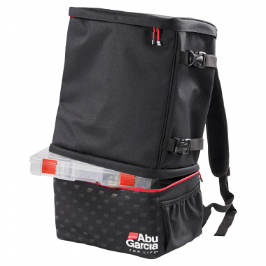 Abu Garcia Angelrucksack Backpack