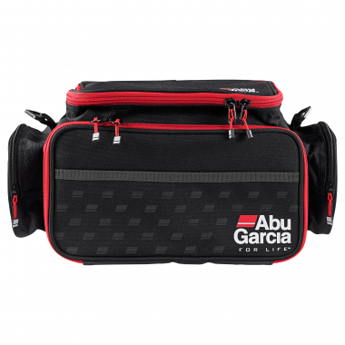 Abu Garcia Ködertasche Mobile Lure Bag