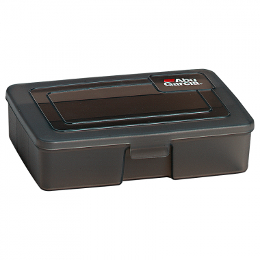Abu Garcia Kunstköderbox