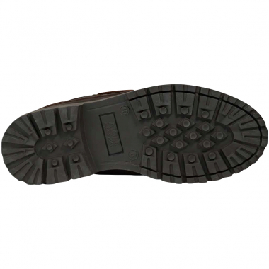Aigle Herren Aigle Tarmac
